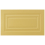 Friso Fascia Classica Ceramiche Grazia Yellow FACLP54