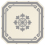 Gres porcel&aacute;nico Ottagono Decoro ED Ceramiche Grazia London OEOD6