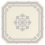 Gres porcel&aacute;nico Ottagono Decoro ED Ceramiche Grazia Oxford OEOD7