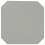 Gres porcel&aacute;nico Ottagono Uni Ceramiche Grazia London OEO6