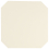 Gres porcel&aacute;nico Ottagono Uni Ceramiche Grazia Dover OEO1