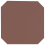 Gres porcel&aacute;nico Ottagono Uni Ceramiche Grazia Chester OEO3