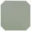 Gres porcel&aacute;nico Ottagono Uni Ceramiche Grazia Bath OEO4
