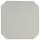 Gres porcel&aacute;nico Ottagono Uni Ceramiche Grazia Oxford OEO7