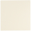 Cabuj&oacute;n Tozzetto liso Ceramiche Grazia Sale/ Dover TOE1