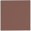 Cabuj&oacute;n Tozzetto liso Ceramiche Grazia Cotto/ Chester TOE3
