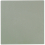 Cabuj&oacute;n Tozzetto liso Ceramiche Grazia Salvia/ Bath TOE4