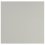 Cabuj&oacute;n Tozzetto liso Ceramiche Grazia Cemento/ Oxford TOE7