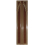 Gres porcel&aacute;nico Belv&eacute;d&egrave;re Ceramiche Grazia Caramel BEL7