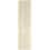 Gres porcel&aacute;nico Belv&eacute;d&egrave;re Ceramiche Grazia Ivory BEL2