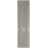 Gres porcel&aacute;nico Belv&eacute;d&egrave;re Ceramiche Grazia Grey BEL4