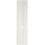 Gres porcel&aacute;nico Belv&eacute;d&egrave;re Ceramiche Grazia Bianco BEL5