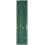 Gres porcel&aacute;nico Belv&eacute;d&egrave;re Ceramiche Grazia Bottle BEL6