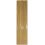 Gres porcel&aacute;nico Belv&eacute;d&egrave;re Ceramiche Grazia Mustard BEL8