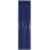 Gres porcel&aacute;nico Belv&eacute;d&egrave;re Ceramiche Grazia Cobalt BEL9