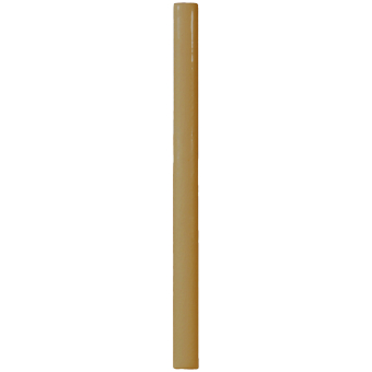 Ángulo Coprispigolo