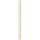 &Aacute;ngulo Coprispigolo Ceramiche Grazia Ivory COE2