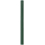 &Aacute;ngulo Coprispigolo Ceramiche Grazia Bottle COE6
