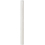 &Aacute;ngulo Coprispigolo Ceramiche Grazia Bianco COP05