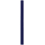 &Aacute;ngulo Coprispigolo Ceramiche Grazia Cobalt COE9
