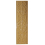 Gres porcel&aacute;nico Hermitage Ceramiche Grazia Mustard HER8