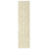 Gres porcel&aacute;nico Hermitage Ceramiche Grazia Ivory HER2