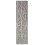 Gres porcel&aacute;nico Hermitage Ceramiche Grazia Grey HER4
