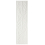 Gres porcel&aacute;nico Hermitage Ceramiche Grazia Bianco HER5