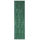 Gres porcel&aacute;nico Hermitage Ceramiche Grazia Bottle HER6