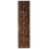 Gres porcel&aacute;nico Hermitage Ceramiche Grazia Caramel HER7