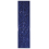 Gres porcel&aacute;nico Hermitage Ceramiche Grazia Cobalt HER9