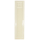 Gres porcel&aacute;nico Medici Ceramiche Grazia Ivory MED2