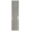 Gres porcel&aacute;nico Medici Ceramiche Grazia Grey MED4