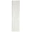 Gres porcel&aacute;nico Medici Ceramiche Grazia Bianco MED5