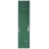 Gres porcel&aacute;nico Medici Ceramiche Grazia Bottle MED6