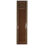 Gres porcel&aacute;nico Medici Ceramiche Grazia Caramel MED7