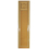 Gres porcel&aacute;nico Medici Ceramiche Grazia Mustard MED8