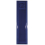 Gres porcel&aacute;nico Medici Ceramiche Grazia Cobalt MED9
