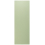 Gres porcel&aacute;nico Liscia Ceramiche Grazia Pastel Green ELGLIP50