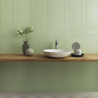 Gres porcelánico Liscia
