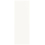 Gres porcel&aacute;nico Liscia Ceramiche Grazia Snow Matt ELGLIM01