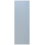Gres porcel&aacute;nico Liscia Ceramiche Grazia Light blue ELGLIP51