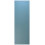 Gres porcel&aacute;nico Liscia Ceramiche Grazia Pastel Turquoise ELGLIP52