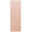Gres porcel&aacute;nico Liscia Ceramiche Grazia Light Pink ELGLIP53