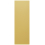 Gres porcel&aacute;nico Liscia Ceramiche Grazia Yellow ELGLIP54