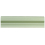 Friso final Ceramiche Grazia Pastel Green FINELP50