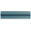 Friso final Ceramiche Grazia Pastel Turquoise FINELP52
