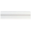 Friso final Ceramiche Grazia Snow Matt FINELM01