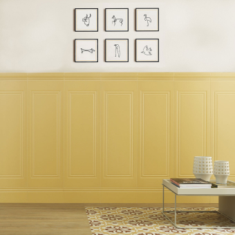 Gres porcelánico Classica