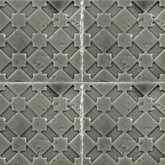 Gres porcelánico Alcazar